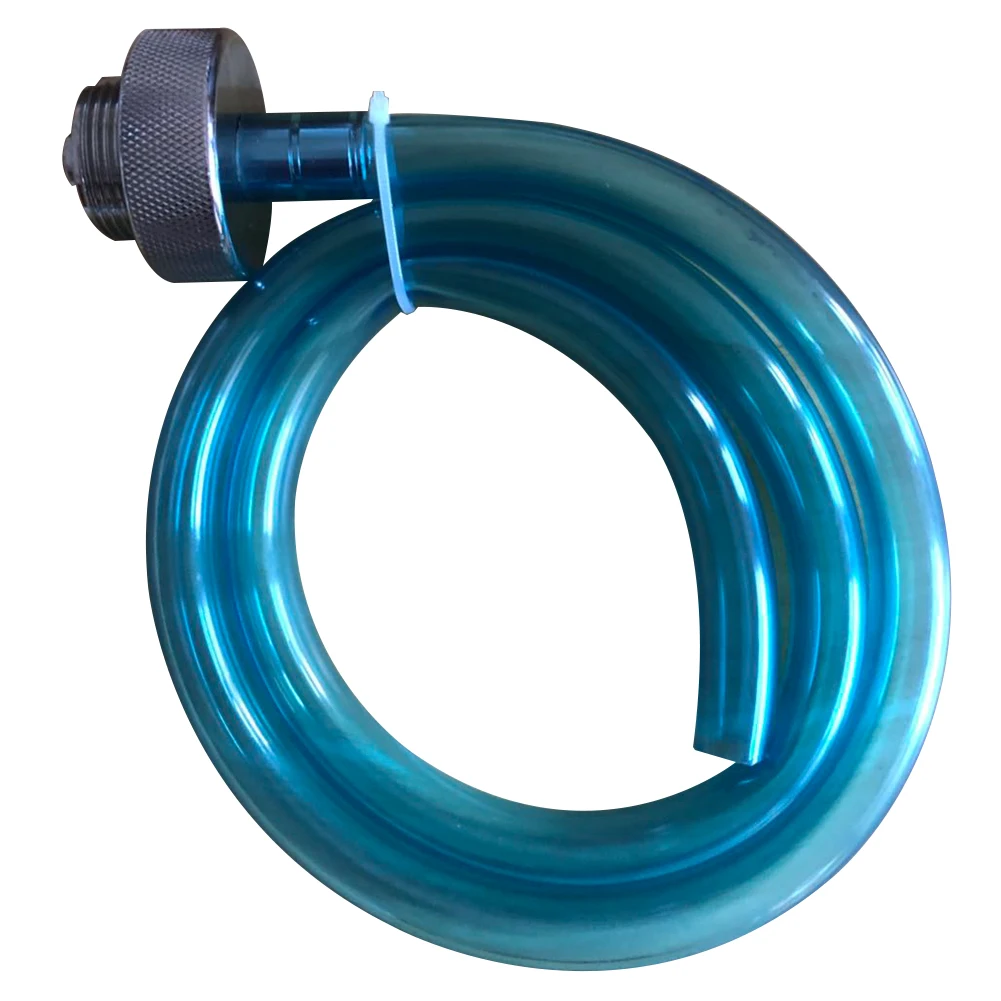 Автомобиль легко установить практичные ремонтные детали для двигателя