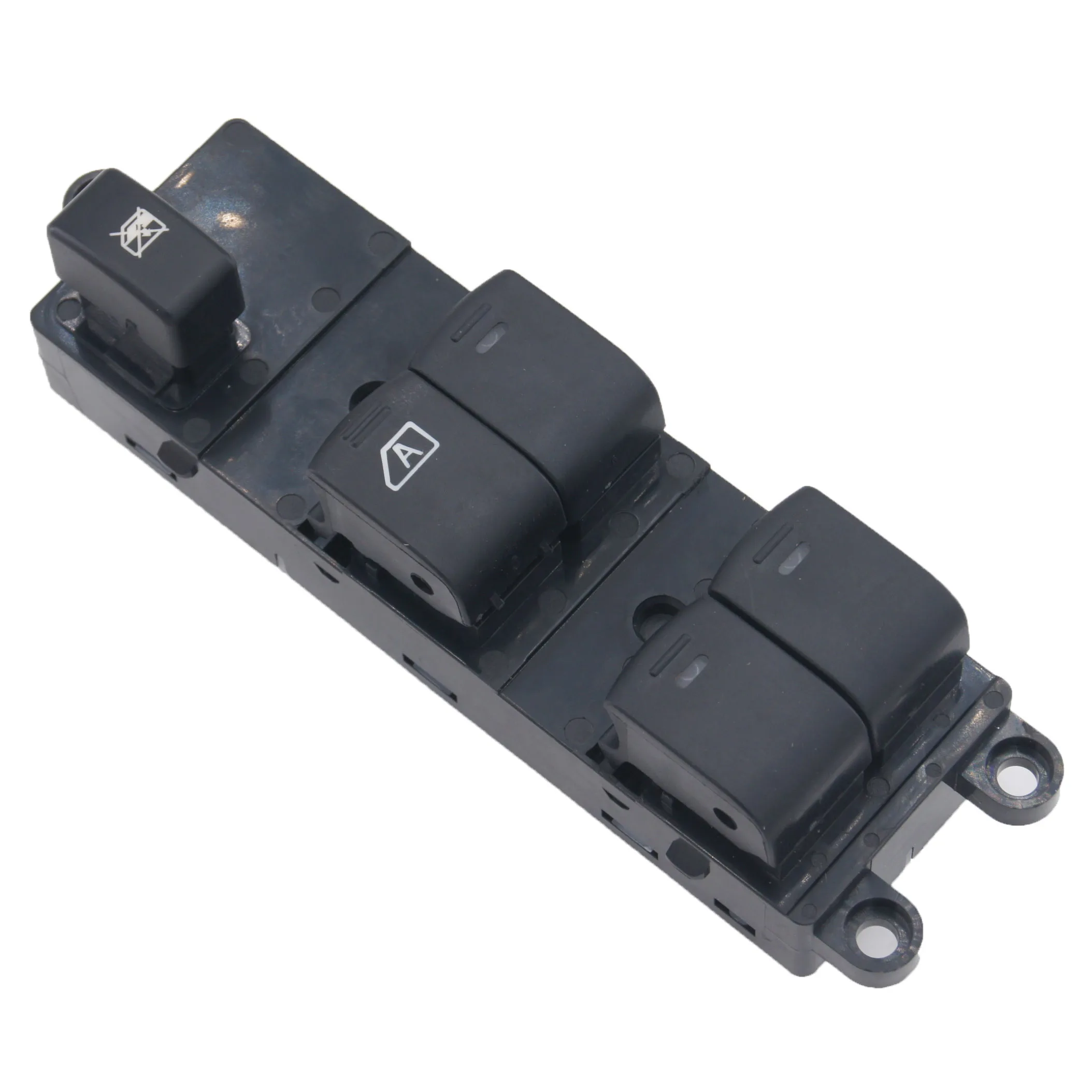 Переключатель Стеклоподъемника 25401-JD00B для панели управления окон питания 25401JD00B