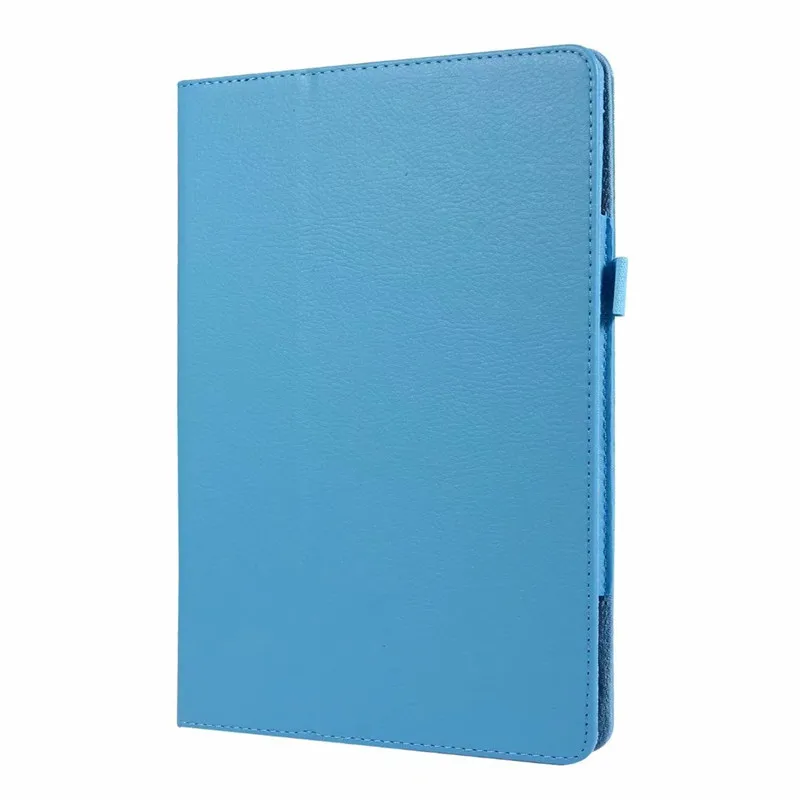 Смарт-чехол для планшета для huawei MediaPad M5 Lite 10,0 BAH2-W19/L09/W09 Funda чехол-подставка для huawei M5 Youth Edition 10,1"