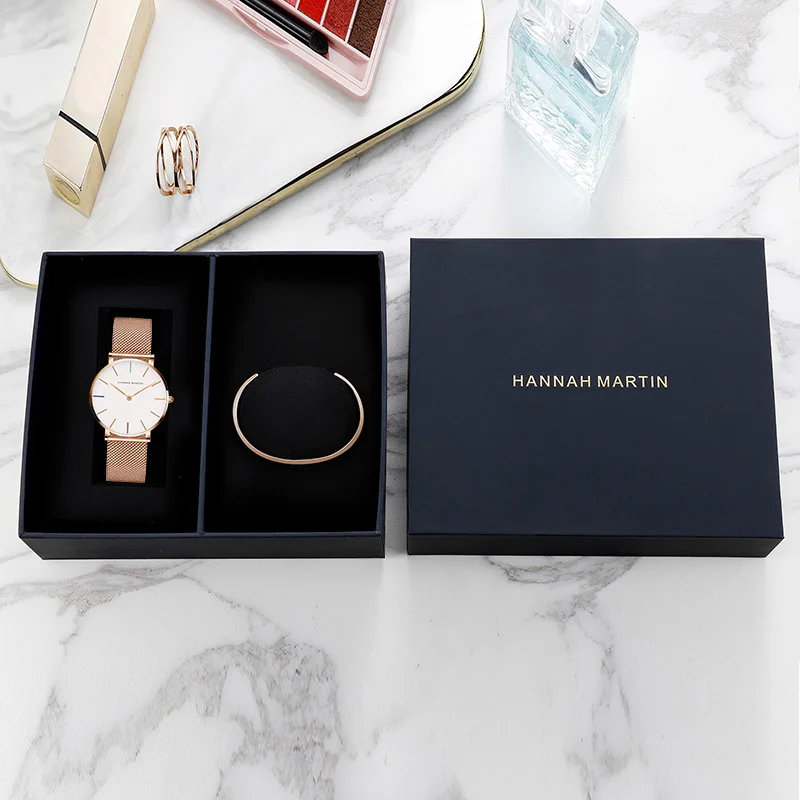 Часы наручные женские кварцевые с японским механизмом роскошный брендовый