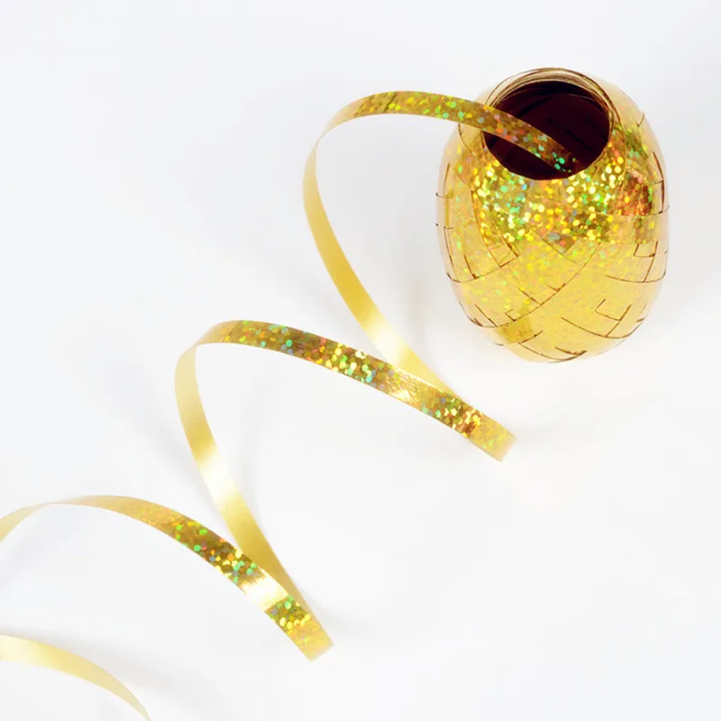 Воздушный шар из фольги 5 мм * 10 м | Дом и сад