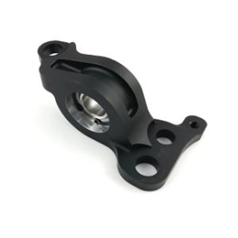High Precision Custom Made oem cnc machining parts machined aluminum | Инструменты