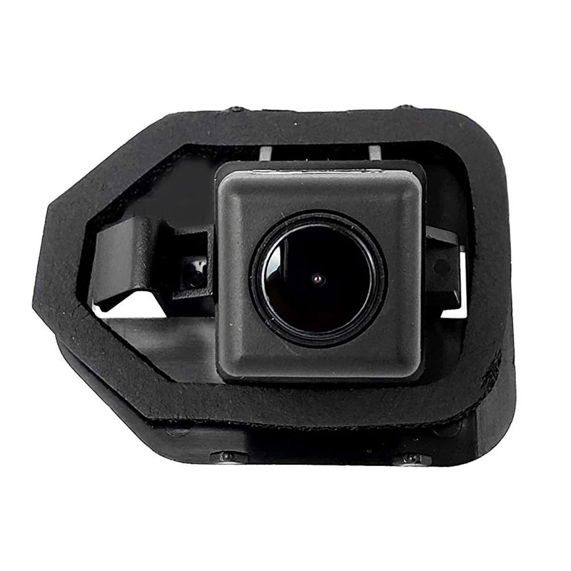 

Car Rear View Camera Reverse Camera BackUp Camera for Nissan Altima Sedan 2014-2015 28442-3TA0B