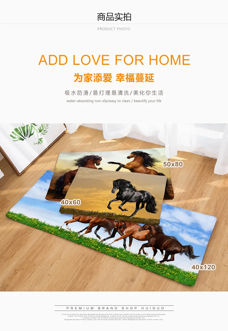 Продукт фотография карта длинный коврик/Doprmat/ковер для украшения офиса/украшения дома/кухни/гостиной/прихожей/спальни