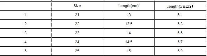 

Newborn Toddler Baby Boys Girls Kids Luminous Sneakers Light Up Shoes LED Shoes