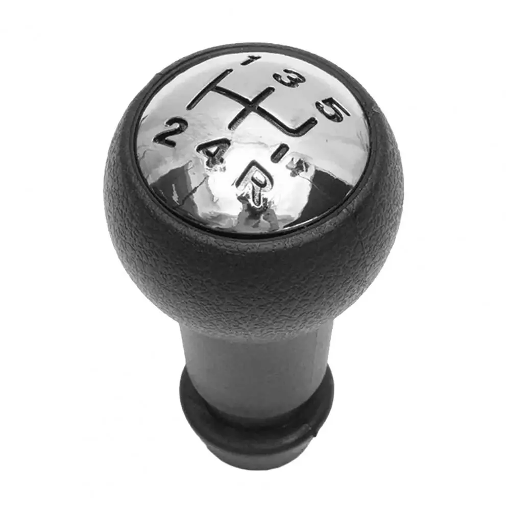 Ручка переключения передач для Peugeot 106 206 306 406 806 107 207 307 |