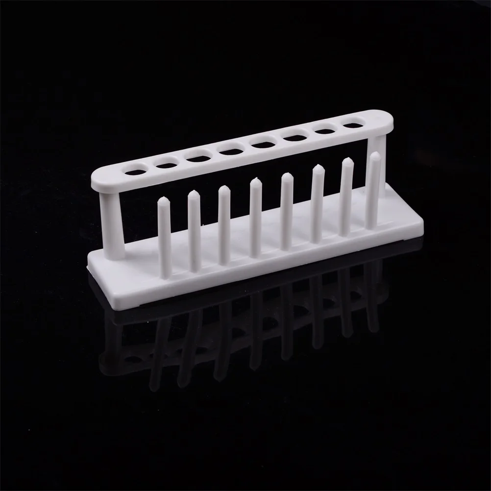 

1m Long Cotton Wick Burner For Oil Kerosene Alcohol Lamp Torch Wine Bottle Chemistry Product Accessory