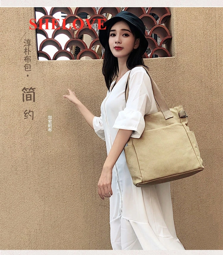 

Canvas Bag For Women Cloud bag Madame Bag Single Shoulder Slant Dumpling Bag Handbag Day Clutches bags Messenger