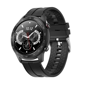 2021 new smart watch with dial calls men women waterproof smartwatch fitness bracelet band for android xiaomi huawei apple free global shipping