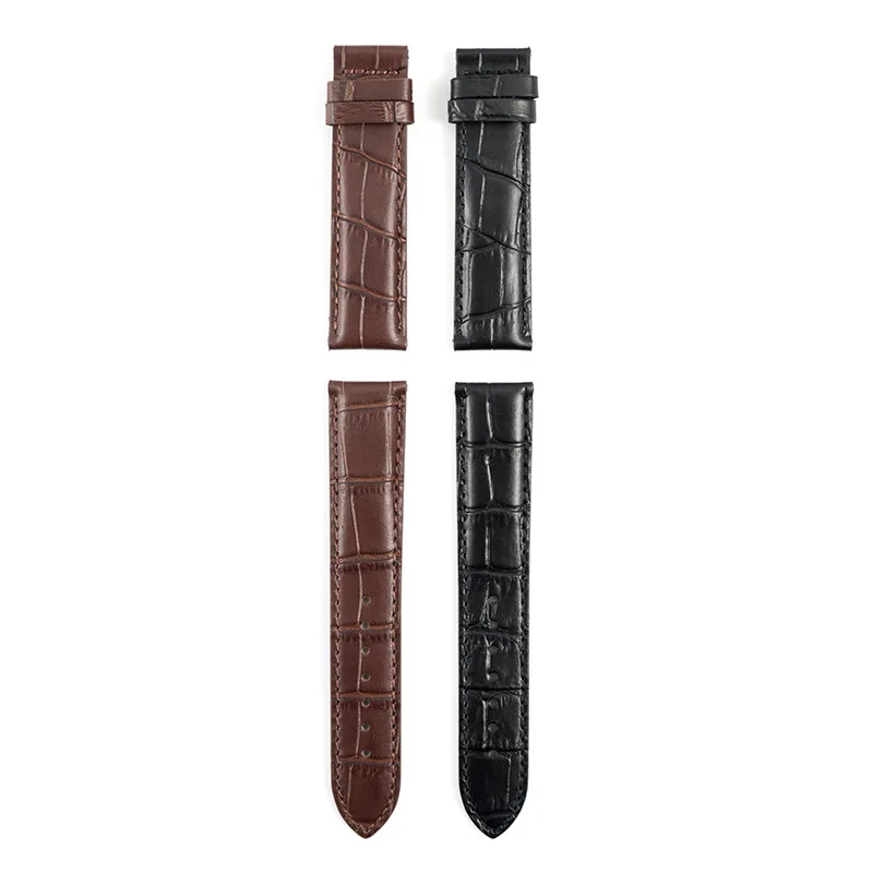 Креативный ремешок из искусственной кожи T41 Восстанавливающий древние способы