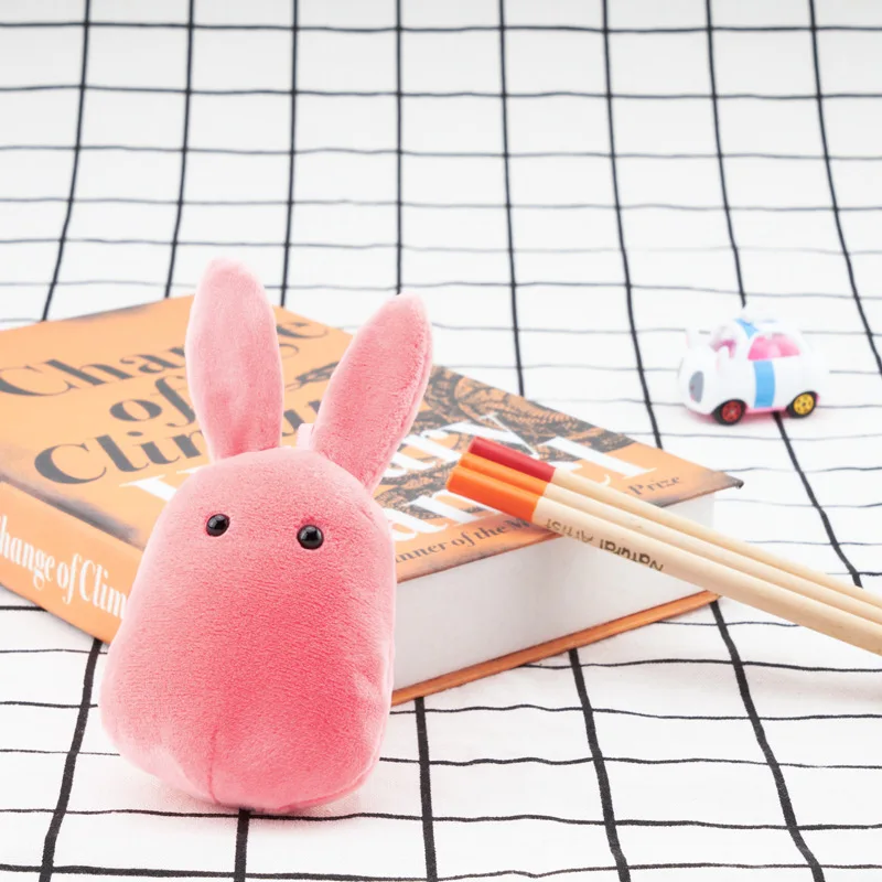 Аниме унитаз Jibaku Shounen Hanako Kun косплей реквизит мягкая плюшевая вокальная игрушка