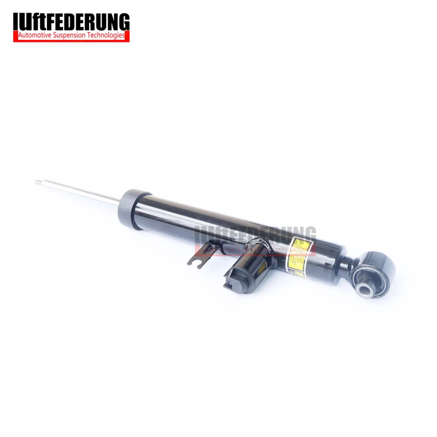 Luftfederung Rear Suspension Shock Absorber Spring Sturt VDC Fit BMW F20 F22 F30 F35 328i 6852927 6852928