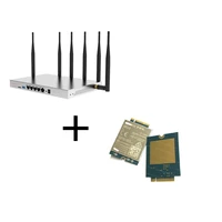 em12 em12 g 4g module with 4g router wg3526
