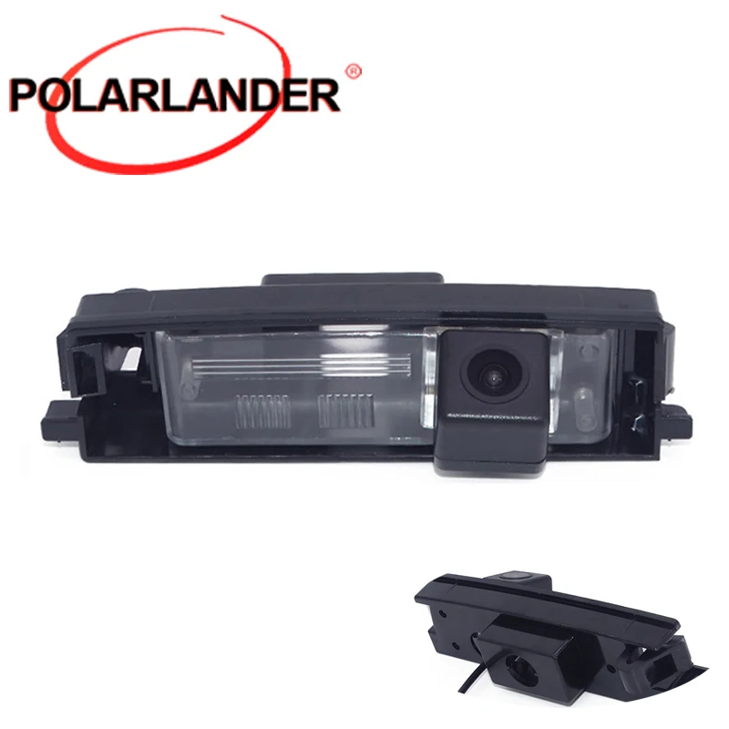 

ForTiggo(2005-2011) HD CCD ночное видение для Toyota RAV4(2002-2012)/Chery (2001-2011) Автомобильная камера заднего вида реверсивная автомобильная камера