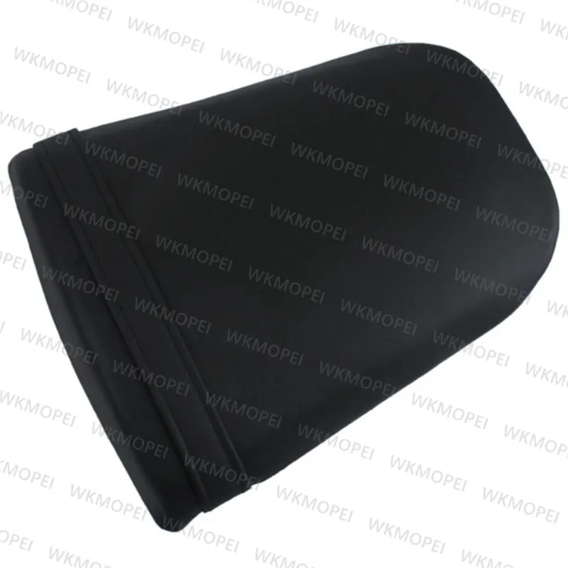

CBR600RR Passenger Pillion Sitting Cushion Rear Seat Pad Cover for Honda CBR 600 RR F5 2007 2008 2009 2010 2011 2012