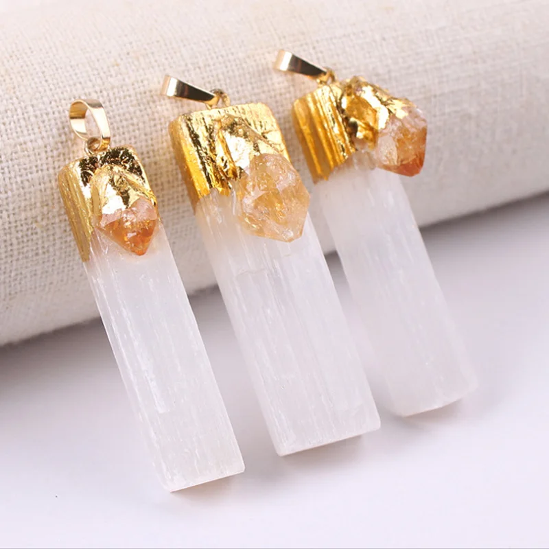 

Натуральный камень 7 шт красочные Платонические Твердые геометрические наборы для Рэйки, лечение чакры кристаллический камень для медитац...