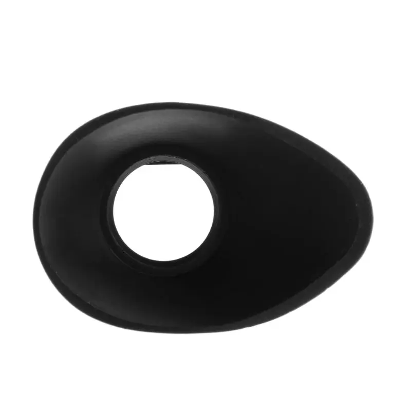 

New Hot Rubber Camera Eyepiece Eyecup DK-19 For Nikon and Canon Camera Accessories