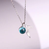 2020 new necklace type pendant size chain type style occasion model number material metals type function compatibility gender