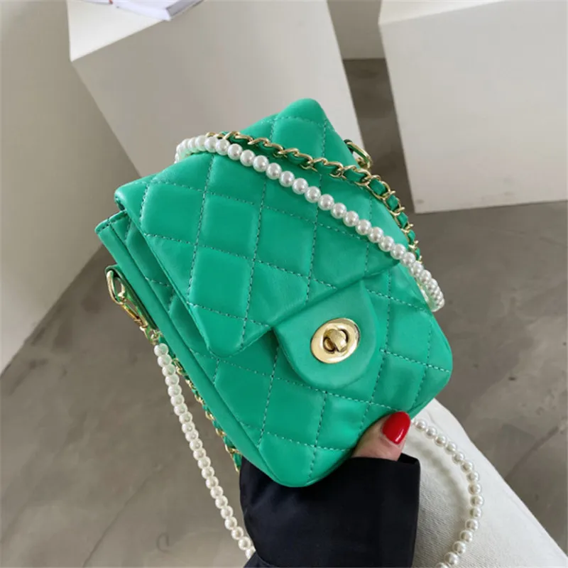 

Luxury Handbags Womens Bags for Woman 2021 Ladies Hand Bags Women's Crossbody Bags Purse Clutch Phone Wallet Shoulder Bag