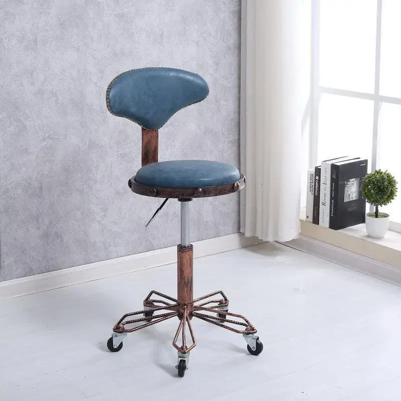 Schoonheidssalon салон красоты Sedie Stoelen Парикмахерская Fauteuil Парикмахерская De Barbeiro Cadeira Silla магазин Barbearia парикмахерское кресло