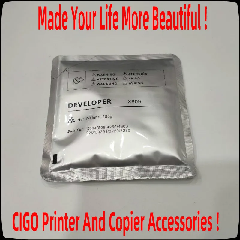 

Refill Toner Developer For Ricoh Aficio MP C3001 C3501 C4501 C5501 MPC 3001 Printer,For Savin C9130 C9135 C9145 C9155 Developer