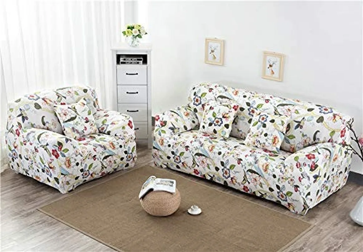 Растягивающийся чехол для дивана телефона чехлы с полным покрытием стильные