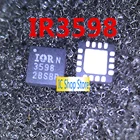 Ir35трудtrpbf IR3598 новый оригинальный QFN подлинный чип IC