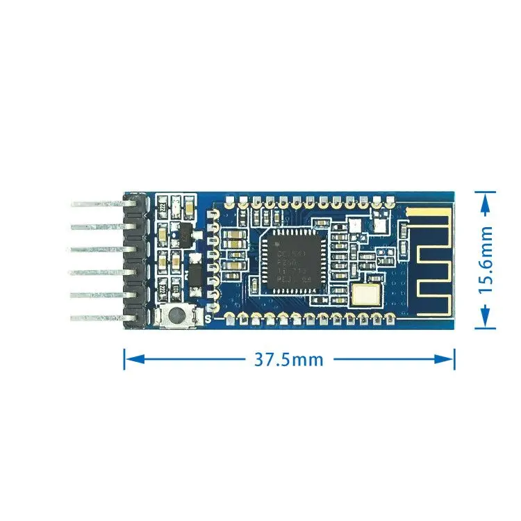 BT 09 Android IOS HM 10 BLE Bluetooth 4 0 CC2540 CC2541 серийный Беспроводной модуль|switching power supply 24v|switch
