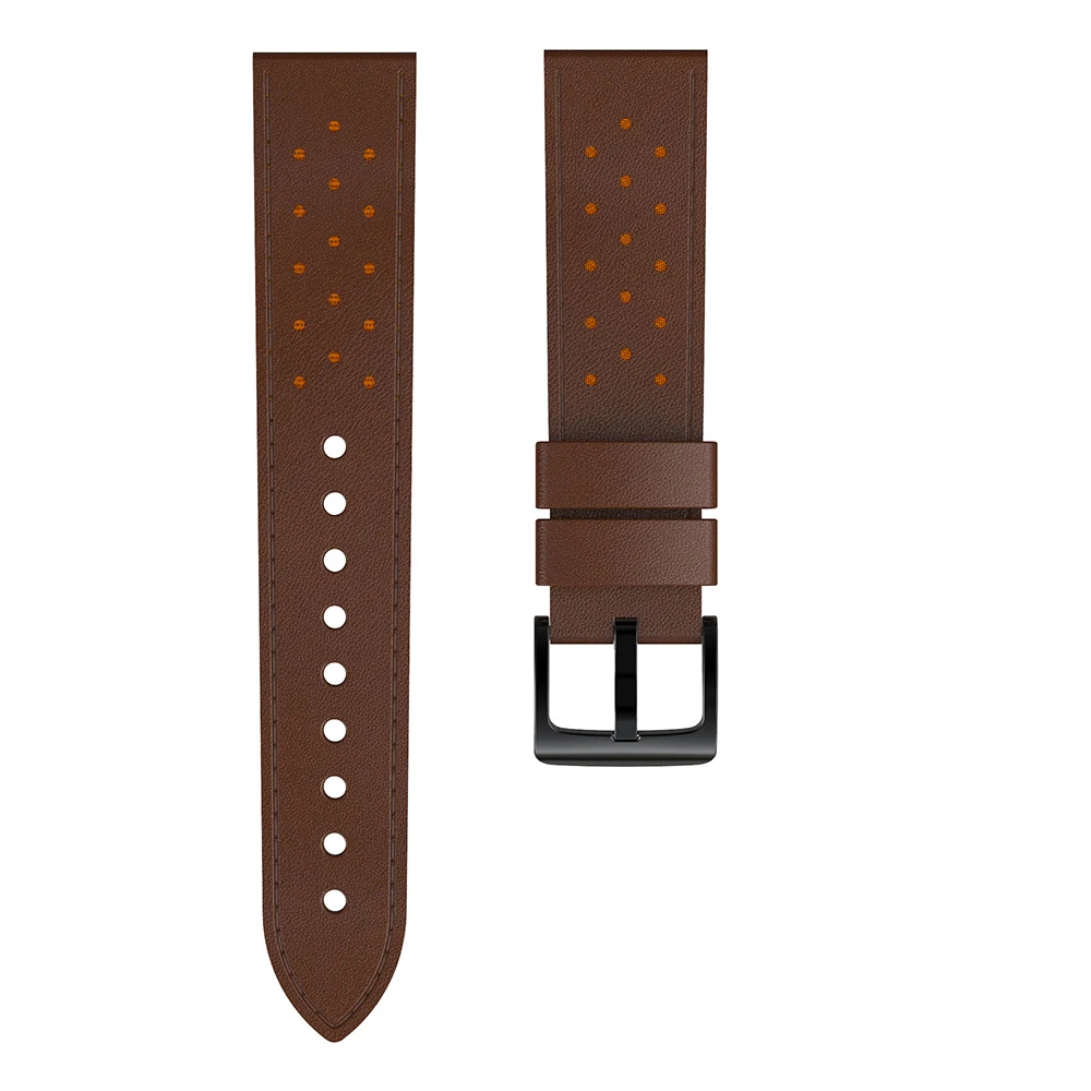 Фото Ремешок из натуральной кожи для Xiaomi MI Watch S1 Active /S1 браслет наручных часов цвет 2 22 Ремешок из натуральной кожи для Xiaomi MI Watch S1 Active /S1 браслет наручных часов цвет 2 22