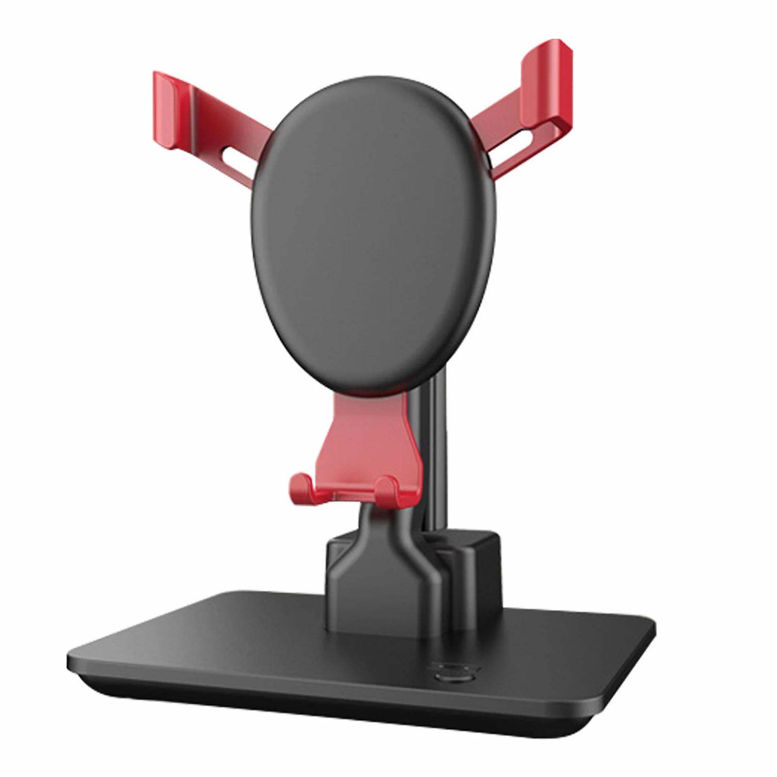 Accessories Desktop Hatching Eggs Adjustable Mode Phone Swing Device Universal Step Counting With USB Cable Automatic Shake