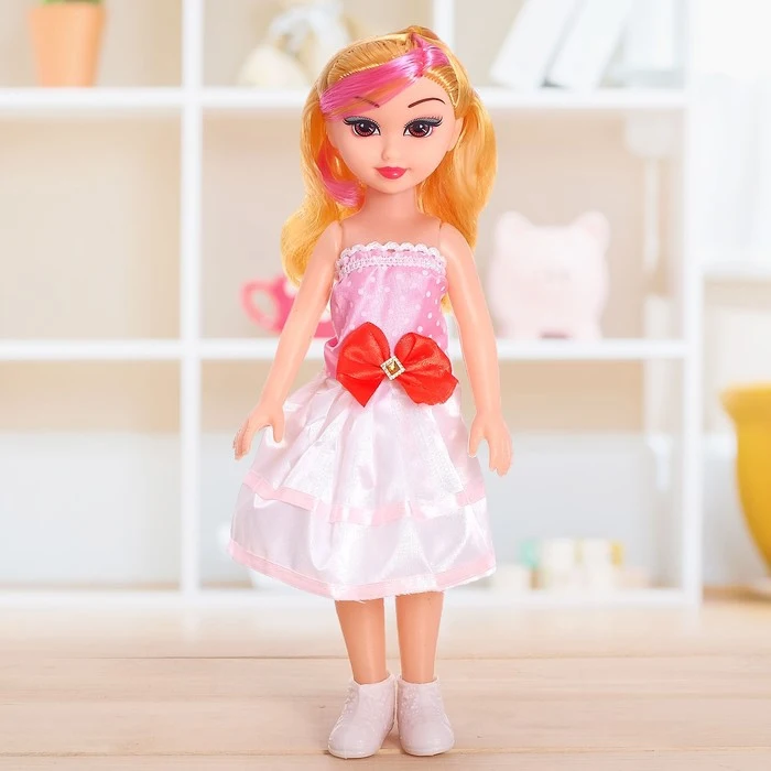 Кукла интерактивная синди kiss me плачущая 40890. У куклы даши 3 платья. У куклы даши 3 платья. У куклы даши 3 платья. У куклы даши 3 платья.