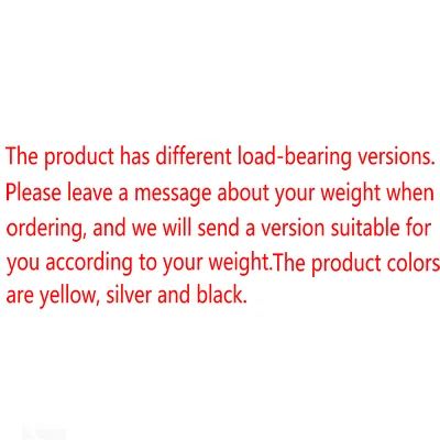 

88cm full metal stilts family building decoration climbing professional construction team stilt ladder adult entertainment tool