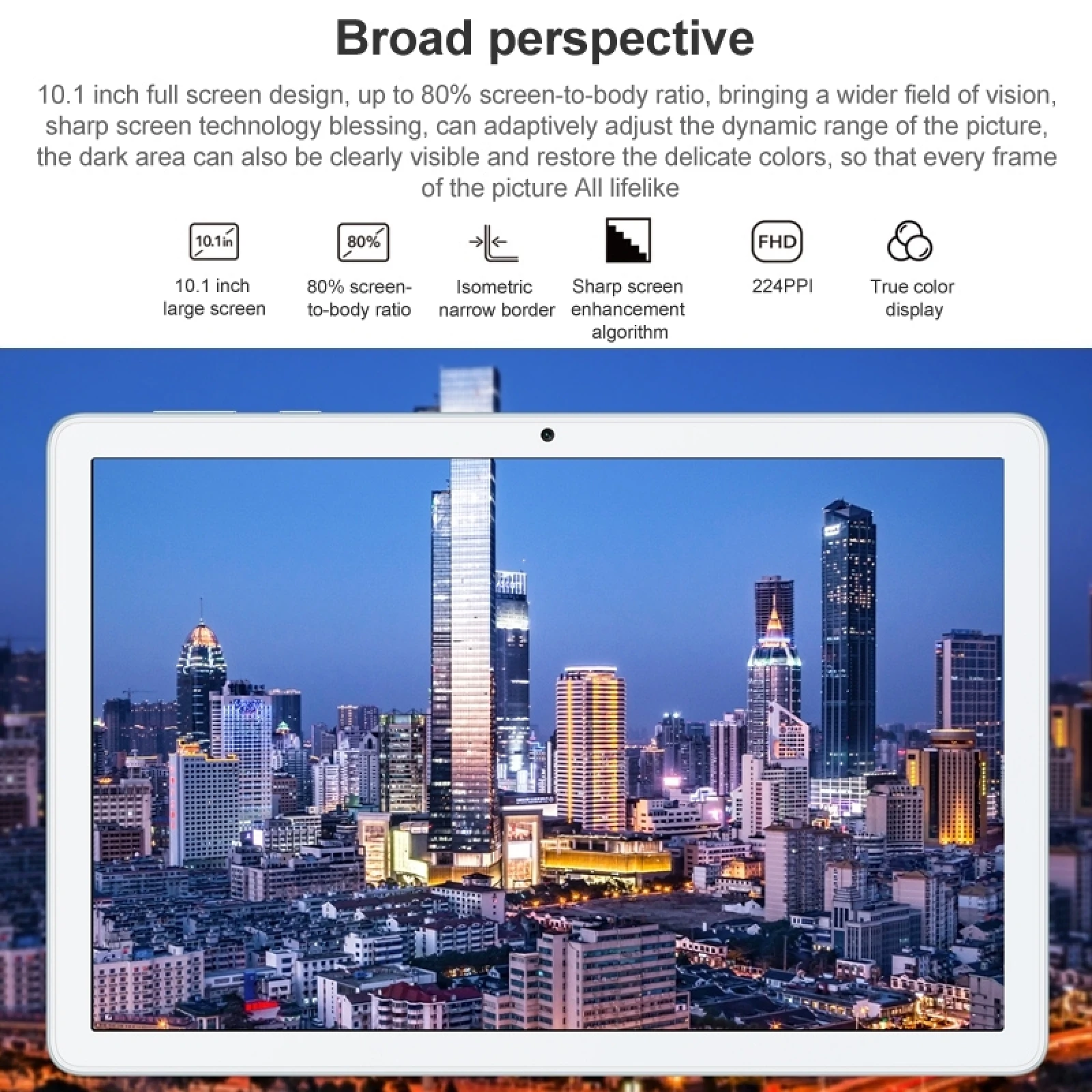 Зарядные Устройства Huawei Honor Pad 7 4 аппарат не привязан к оператору сотовой связи