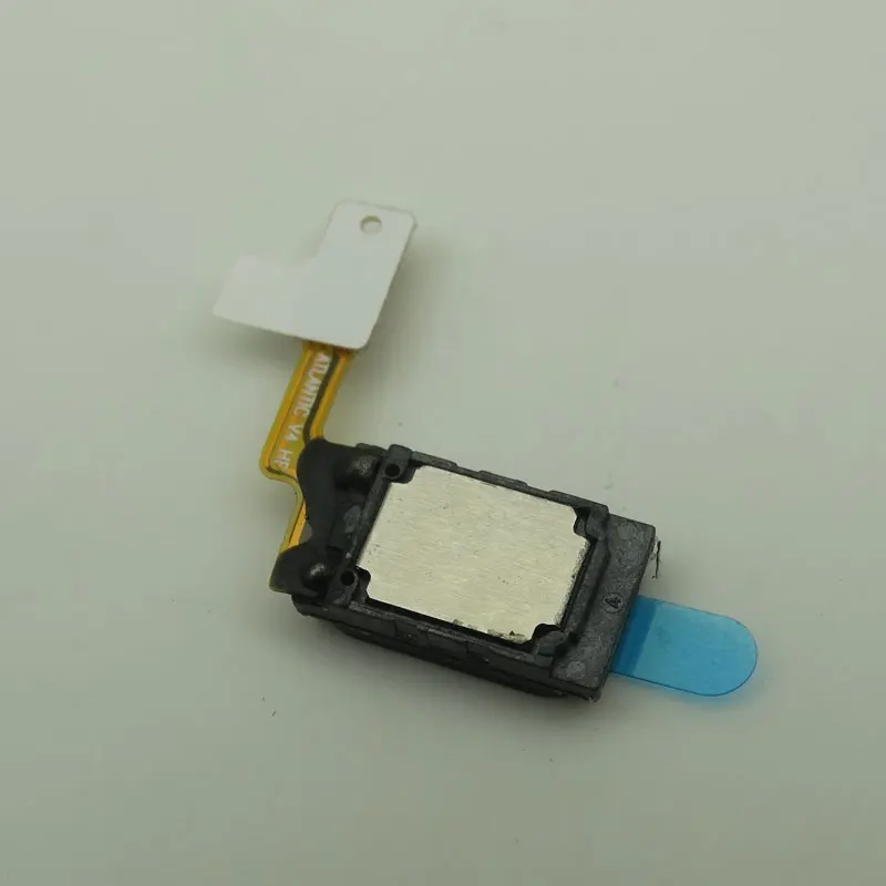Ear Earpiece Speaker Replacement for Samsung Galaxy S5 mini G800F Flex Cable Ribbon | Mobile Phone Cables