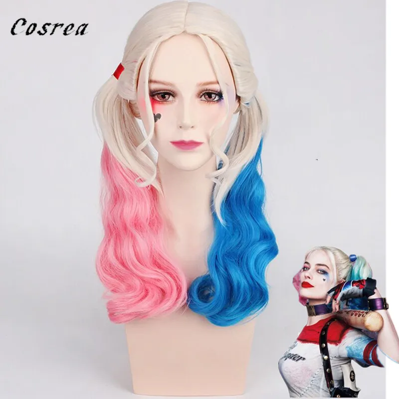 Костюмы для косплея из фильма куртка футболка шорты пальто костюм парики волосы