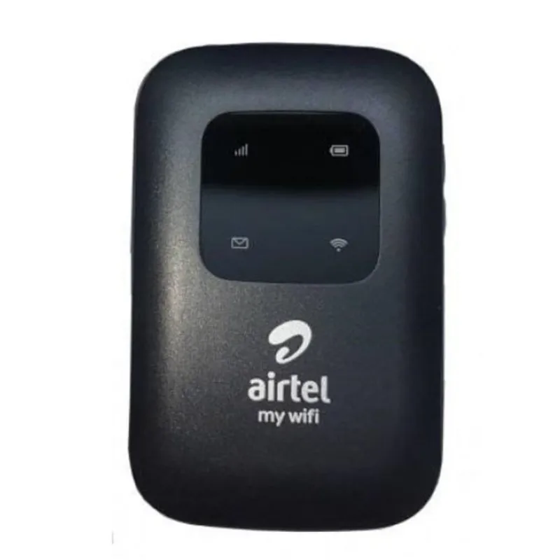 Новое поступление Airtel 4G TDD FDD Wifi маршрутизатор беспроводная точка доступа