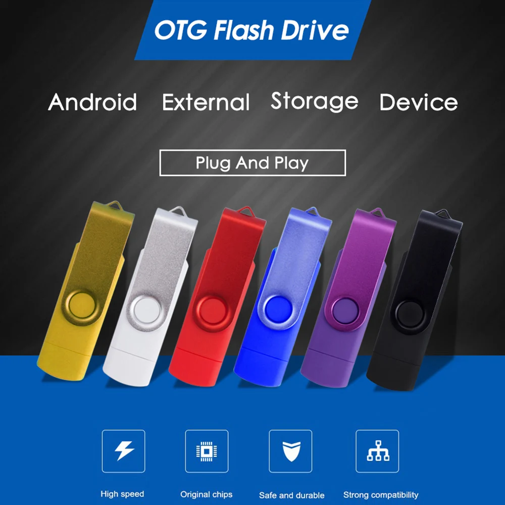 Высокоскоростной USB 2 0/флэш-накопитель для ПК | Мобильные телефоны и аксессуары