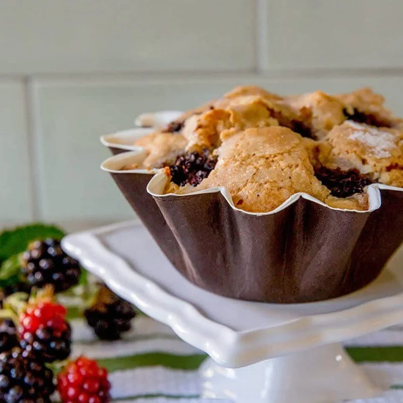 Вкладыши для разогрева воска многоразовые 20 шт. | Дом и сад