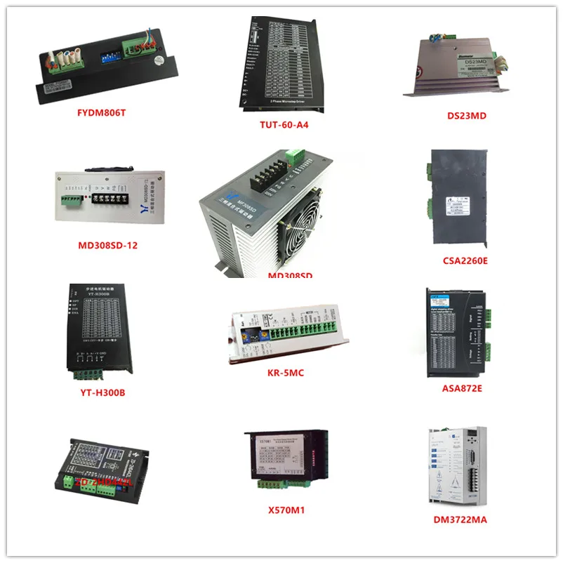 Б/у FYDM806T | TUT 60 A4 DS23MD MD308SD 12 CSA2260E YT H300B KR 5MC ASA872E ZD 2HD442L X570M1 DM3722MA GK 72|