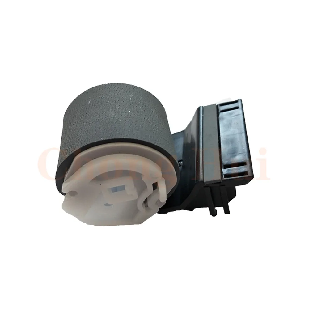 Фотомагнитола для Samsung ML1610 ML1640 ML2010 SCX4521 SCX4725 ML2241 CLP300 CLX2160 3160|Детали принтера| |