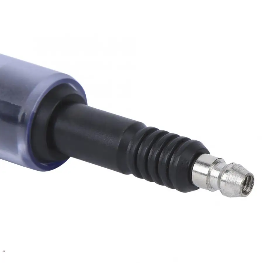 

Adjustable Spark Plug Coil Detector Autos Ignition Diagnostic Test Tool