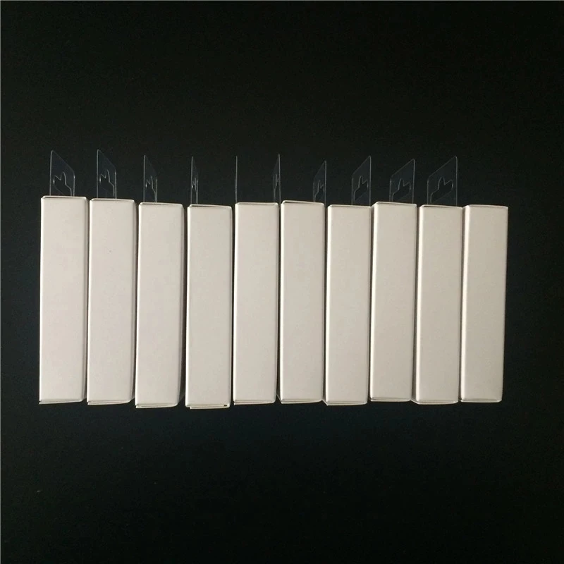 

10PCS high quality PD fast charging Cable USB C type Cable Suitable Fast for i11 Pro Max i12 12 Pro max 12mini With retail box
