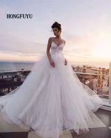 beach wedding dress boho bride gown sexy halter top tulle skirt long backless beading bridal dresses %d1%81%d0%b2%d0%b0%d0%b4%d0%b5%d0%b1%d0%bd%d0%be%d0%b5 %d0%bf%d0%bb%d0%b0%d1%82%d1%8c%d0%b5