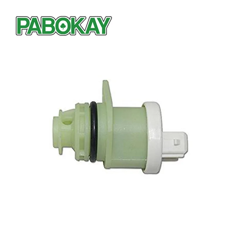 Датчик скорости коробки передач для PEUGEOT CITROEN RENAULT FIAT SAXO 9623111980 616070 9635080 9635057280 616024