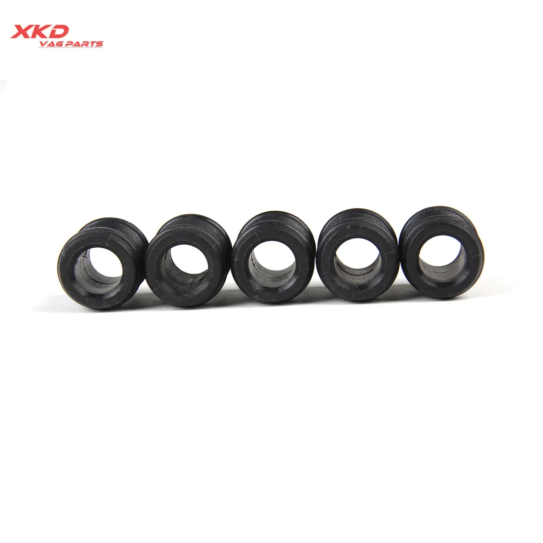 Охлаждающая труба для двигателя соединитель масляного охладителя Golf J-etta Au-di A3 A4