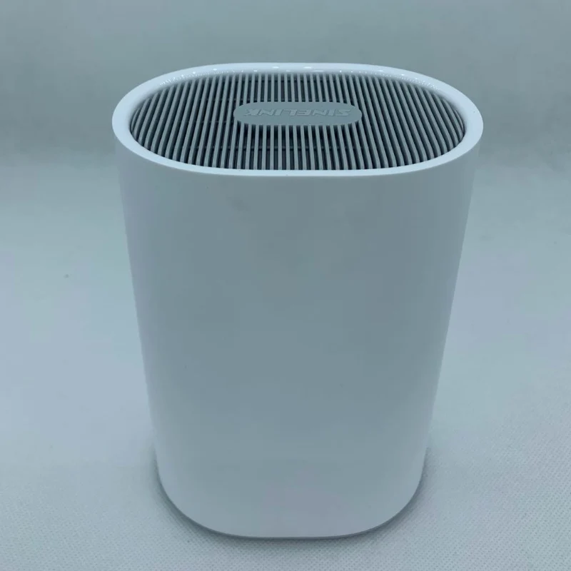 wifi xtelefone rural com Wifi 4g роутерLTE cpe mobile router LAN port SIM card portable wireless router wifi 4G router