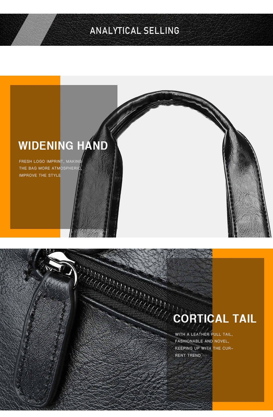 VICUNA POLO, кожаная мужская дорожная сумка, большая вместительность, модная дорожная сумка, брендовая, высокое качество, многофункциональная, Повседневная сумка на плечо