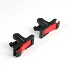 2 шт., джойстик для смартфона