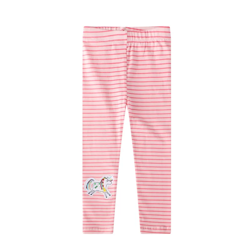 

Children's Clothing