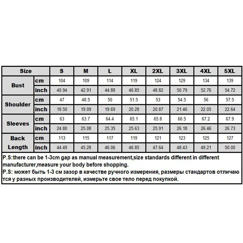Мужской стиль стимпанк готический смокинг тренчкот с отложным воротником
